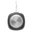 Non-Stick Frying Pan
