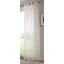 Jamie Eyelet Semi Sheer Curtain-36443979-36443990