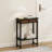 59.8cm Console Table