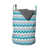 Grey White Petrol Blue is out of stock selected