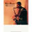 Billy Harper Quintet