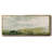 Riverside I- Framed Canvas-110642419