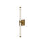 Blade 1 - Light LED Wallchiere-168238677