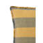 Color ON Pillow Cover & Insert