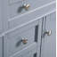 Ensemble de meuble-lavabo simple 42 po Rivers-1136076647