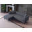 Chealsie Velvet Sectional-1220346183