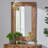 Accent Mirror