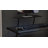 L-Shaped Desk 71.5" Computer Corner Desk, Home Office Corner Desk, Gaming Desk, Space Saving-1710894622