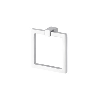 Santino Ring Pull