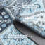 Tapis Sharmel-1203724534