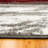 Abstract Indoor Rug-17431938