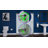 Levity 59.63'' x 82'' Double Sliding Shower Door with CleanCoat Technology-14673611