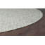 Tapis gris Bourke-33323012