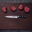 Pro Carving Knife-11830523