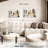 Senne Rustic Kitchenware-107878307