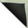  Lummus Non-Slip Indoor Outdoor Door Mat