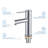 Circular X Single-handle Bathroom Faucet-41659786-48024382