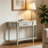French Luxury Console Table