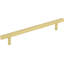 Dominique Bar Pull-1275524998-1213557886