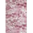 Herricks Floral Indoor Rug-1024896330