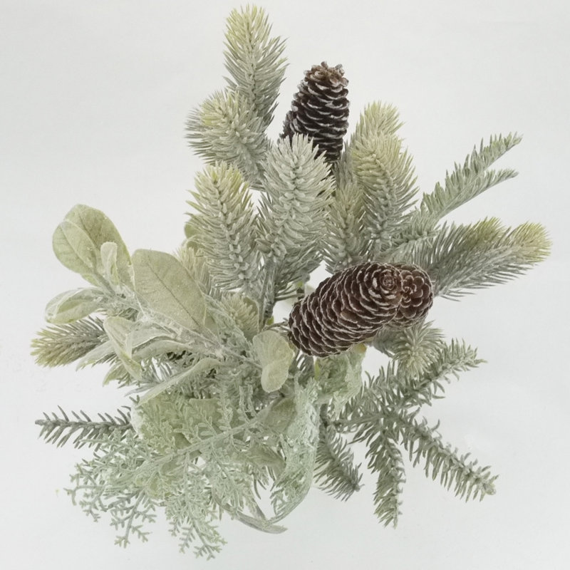 20 " Polyester Arrangement