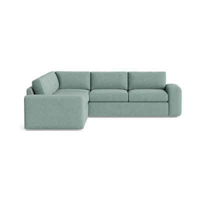 The OG Sectional