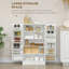 Garde-manger