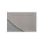 Zest Geometric Area Rug-78549328