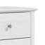 Commode double 6 tiroirs Tevrat-1657195974