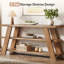 180cm Console Table