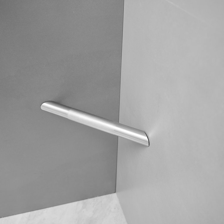 12'' Grab Bar