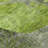 Alfonzo Floral Indoor / Outdoor Rug-949460932
