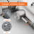 Floor Tub Filler with Diverter-93236324
