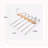 Darell Wood Non-Slip Multi-Layer Hanger-1666805992