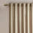 Curtain Panel(Only 1 Pc Panel)-1682640236