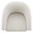 Edenton 19.3'' H Upholstered Armchair-93494396