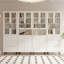 Bibliothèque de rangement Wilma-1754320067