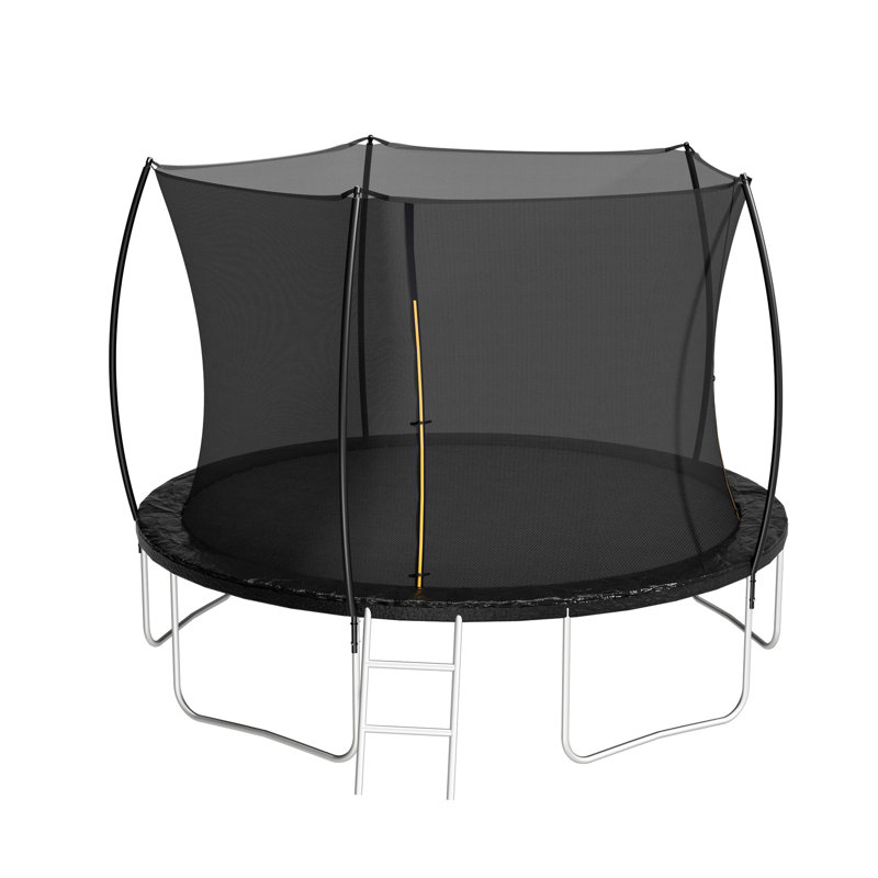 12FT Trampoline