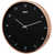 Black is out of stock