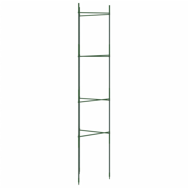 Arianys Plant Stand