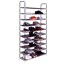 50 Pair Stackable Shoe Rack-1630243874-1662132368
