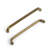 7 9/16" Centre Handle Pull Multipack-94488115