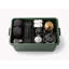 Boîte de rangement en plastique Like-it-106884495-106884500