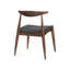 Chaise d'appoint Drumawillin-20435882-20435878