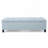 Storage Bench-180491101