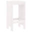 Nedyu Solid Wood Counter Stool-1223186280-1262086665