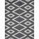 Isika Performance Geometric Indoor Rug