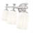 Amrutha 3 Light Vanity-100157216