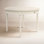Gracie 42" Dining Table