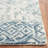Pimentel Hand Tufted Wool Floral Rug-1825575884